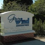 Go Like The Wind Montessori School Photo