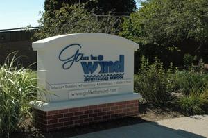 Go Like The Wind Montessori School Photo Go Like The Wind Montessori School Photo