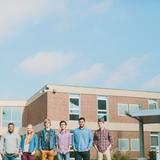 Grand Rapids Christian High School Photo