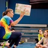 Hebrew Day School Of Ann Arbor Photo #5