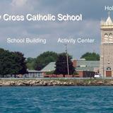 Holy Cross Catholic Photo - Holy Cross Campus