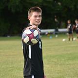 Hope Christian Academy Photo #9 - Athletic opportunities