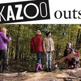 Kazoo School Photo