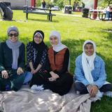 Michigan Islamic Academy Photo #9