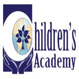 Oakland Childrens Academy Photo #4 - OCA Logo