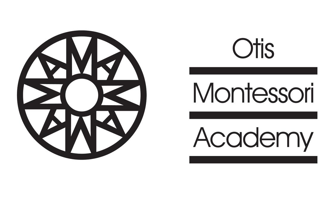 Otis Montessori Academy Photo #1