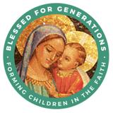 Our Lady Of Good Counsel School Photo