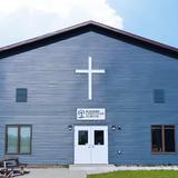 Rudyard Christian School Photo #1