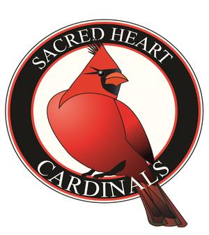 Sacred Heart School Photo