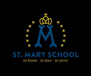 St. Mary School Photo