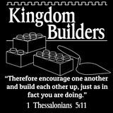 South Olive Christian School Photo #2 - Our 2021-22 school year theme is Kingdom Builders. We are excited to build up the kingdom of Christ with our students and staff this school year.
