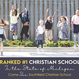 Southfield Christian School Photo #1