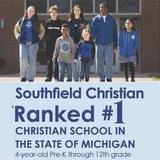 Southfield Christian School Photo