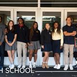 Southfield Christian School Photo #4