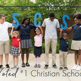 Southfield Christian School Photo #3