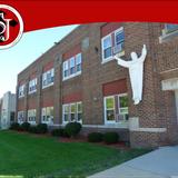 St. Joseph Continuation School Photo
