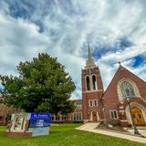 St. Peter's Lutheran School Photo