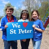 St. Peter Lutheran School Photo #10