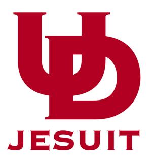 University Of Detroit Jesuit High School & Academy Photo