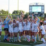 West Catholic High School Photo #3