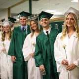 West Catholic High School Photo