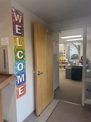 Discovery Corner Academy Photo