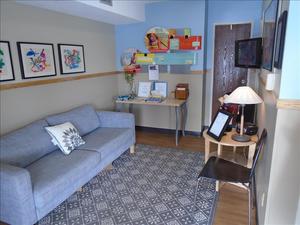Rochester Hills KinderCare Photo