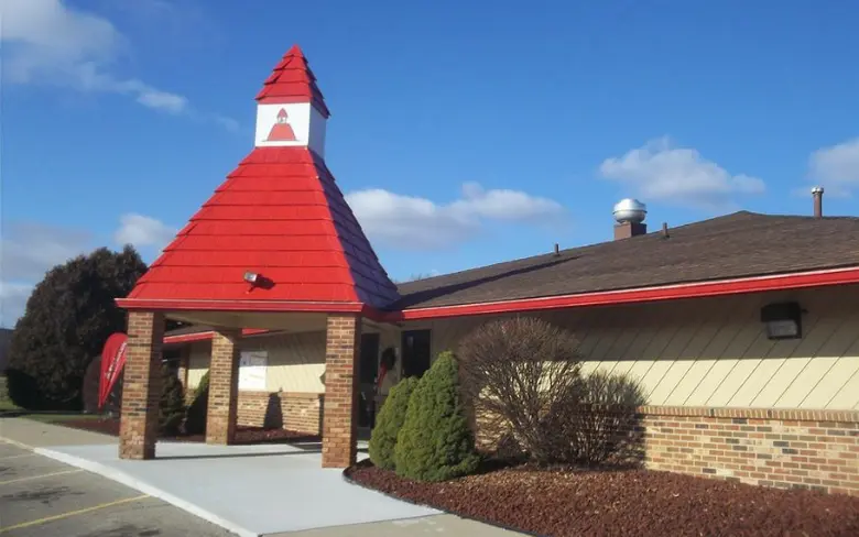 Rochester Hills KinderCare Photo #2 - Rochester Hills KinderCare