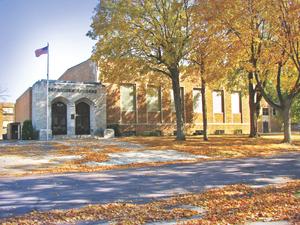 Bethlehem Academy Photo
