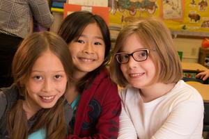 Avail Academy - Edina Photo