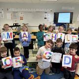 Good Shepherd Lutheran School Photo #2