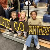 Good Shepherd Lutheran School Photo #4
