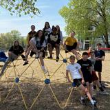 Good Shepherd Lutheran School Photo #3