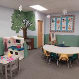Grace Christian Preschool Photo #2
