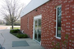 Grace Christian School Photo