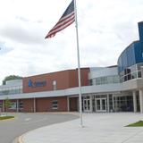 Groves Academy Photo - Located just outside of Minneapolis, Minnesota. Groves Academy's five-acre campus occupies a convenient location near the intersection of Highway 100 and Minnetonka Blvd. in St. Louis Park. The state-of-the-art building includes a variety of new facilities which are the result of $7 million renovation and expansion. Facilities include a new kitchen and dining hall, a media center Groves Academy Photo - Located just outside of Minneapolis, Minnesota. Groves Academy's five-acre campus occupies a convenient location near the intersection of Highway 100 and Minnetonka Blvd. in St. Louis Park. The state-of-the-art building includes a variety of new facilities which are the result of $7 million renovation and expansion. Facilities include a new kitchen and dining hall, a media center