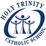 Holy Trinity Catholic School Photo #3