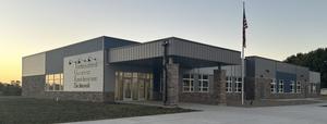 Immanuel Grace Lutheran School Photo