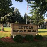 Loyola Catholic School Photo #1