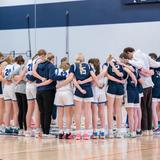 Legacy Christian Academy Photo #14 - Legacy student-athletes are encouraged to honor Christ through competition by demonstrating teamwork, respect, and character-both during the game and beyond the final whistle.