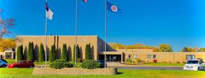 Minnetonka Christian Academy Photo
