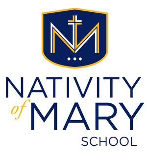 Nativity Of Mary School Photo Nativity Of Mary School Photo