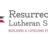 Resurrection Lutheran School Photo #1