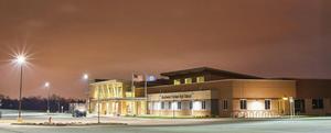 Southwest Christian High School Photo