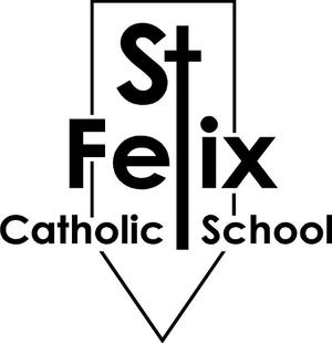 St. Felix School Photo