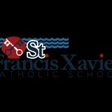 St. Francis Xavier Elementary School Photo - In partnership with families and our parish, we foster discipleship, academic excellence, and the development of each child in the light of faith.