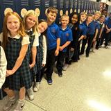 St. Peter Catholic School Photo
