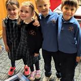 St. Peter Catholic School Photo #18