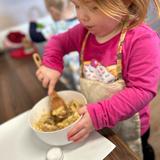 St. Croix Montessori Photo #5