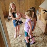 St. Croix Montessori Photo #7